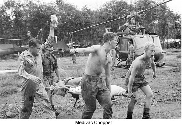 Chopper